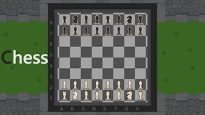 BA_Chess'Extra trailer thumbnail