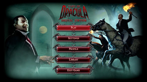 Gameplay Trailer trailer thumbnail