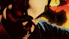 Release Trailer trailer thumbnail