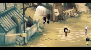 Trailer trailer thumbnail