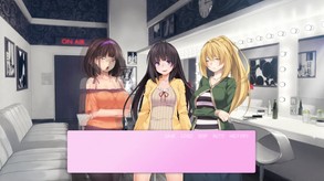 Gameplay Vid trailer thumbnail