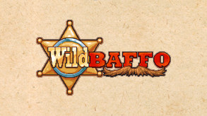 Wild Baffo - Launch Trailer trailer thumbnail