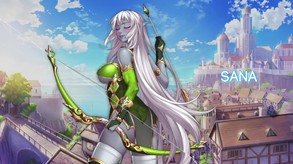 happy_quest_teaser_update trailer thumbnail