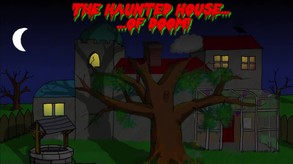 Trailer trailer thumbnail