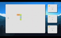 Gameplay Preview trailer thumbnail