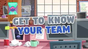 Early Demo - Trailer update trailer thumbnail