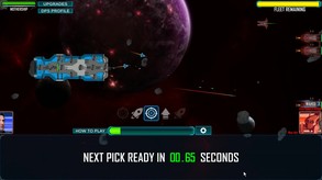 Space Choice Full Stage trailer thumbnail
