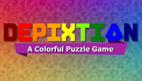 Depixtion 1.5 Trailer trailer thumbnail