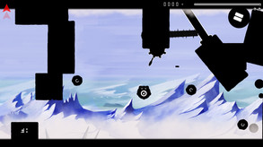 IA1 trailer thumbnail