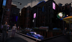 GAMEPLAY trailer thumbnail