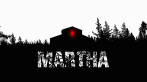 Martha Trailer trailer thumbnail
