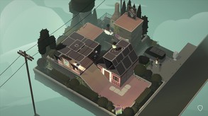 Creative Director Demo — Behind the Scenes trailer thumbnail