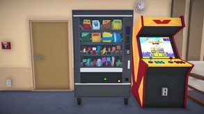Gameplay Trailer trailer thumbnail