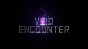 Early Access Gameplay Trailer trailer thumbnail