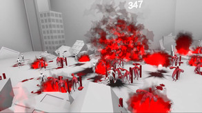 Hypercide Trailer trailer thumbnail