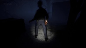 Co-op Gameplay Trailer trailer thumbnail