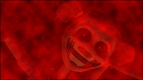 ADRPAN Trailer trailer thumbnail