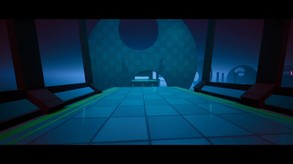 gameplay intro trailer thumbnail