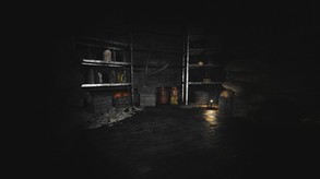 Horror Globes - Environment Teaser trailer thumbnail