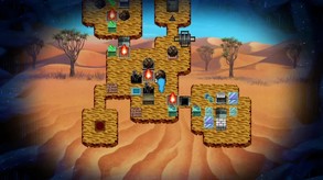Steam_Video_2 trailer thumbnail