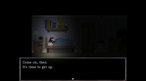 SHUT IN - Full Trailer trailer thumbnail