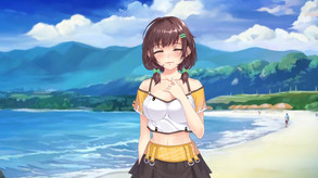 story trailer thumbnail