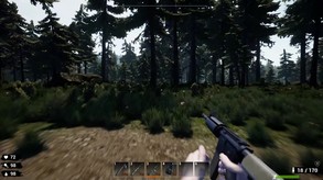 TRAILER trailer thumbnail