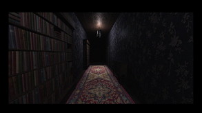 Metu Caligine trailer thumbnail