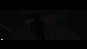 Gameplay trailer thumbnail