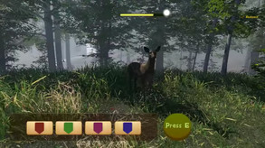 Animals in the nursery trailer thumbnail