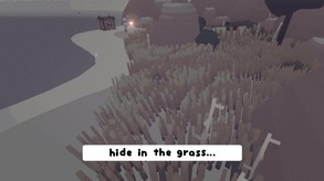 Grey Scout Trailer trailer thumbnail