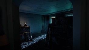HINGE - Trailer 1 trailer thumbnail