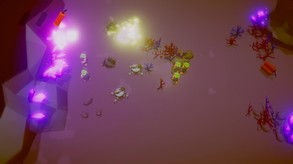 Caterva teaser trailer thumbnail