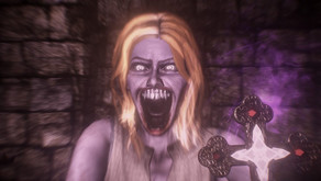 New Trailer trailer thumbnail