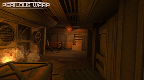 Release Trailer trailer thumbnail