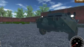 Trailer trailer thumbnail