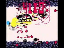 Gameplay trailer thumbnail