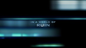 Spark Five Trailer trailer thumbnail