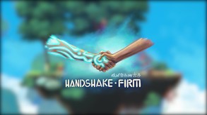 Steam Release Trailer trailer thumbnail