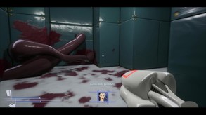 Gameplay Trailer trailer thumbnail