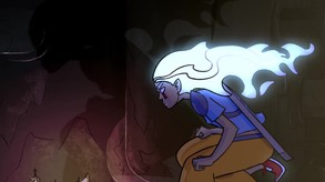 Animated Trailer trailer thumbnail
