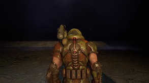 The Ancient Gods Part One trailer thumbnail