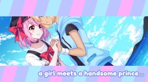 trailer trailer thumbnail