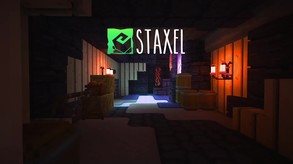 Hideaway Hollow trailer thumbnail