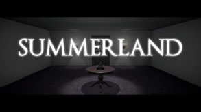 Summerland | Official Gameplay Trailer trailer thumbnail