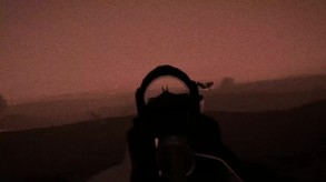 Gameplay Trailer 1 trailer thumbnail