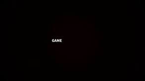 PV-ENG trailer thumbnail