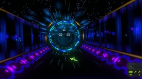 Crazy Music Tennis trailer thumbnail