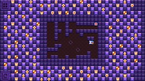 Choco Pixel S trailer thumbnail