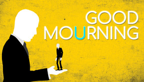 Good Mourning Early Access Release Trailer trailer thumbnail